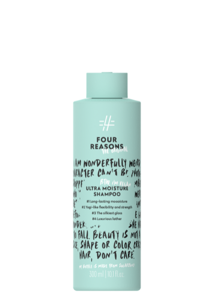 Four-Reasons-Original-Ultra-Moisture-Shampoo-300ml.jpg_product_product_product_product_product
